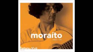 Moraíto ~ Mercado Persa