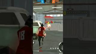 Lonaof match a M1887 AR nice headshot#free fire#comedy#Stores#free fire