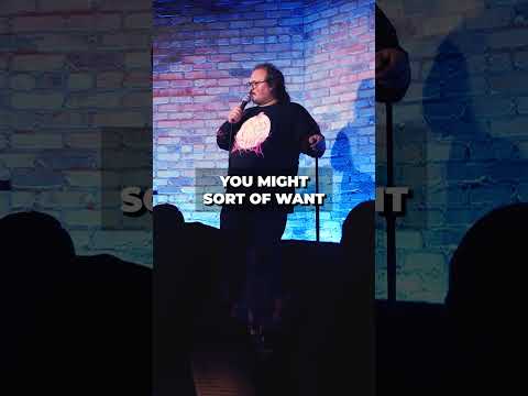 Economics major