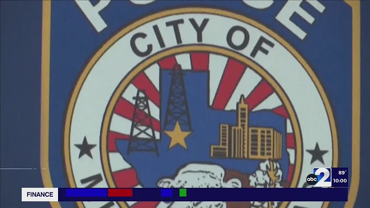 MCSO arrests 11 in two-day prostitution sting