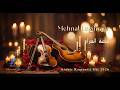 محنة الغرام Mehnat Leghram Arabic Romantic Hit 2026 New Love Song MelodyX Officiel 