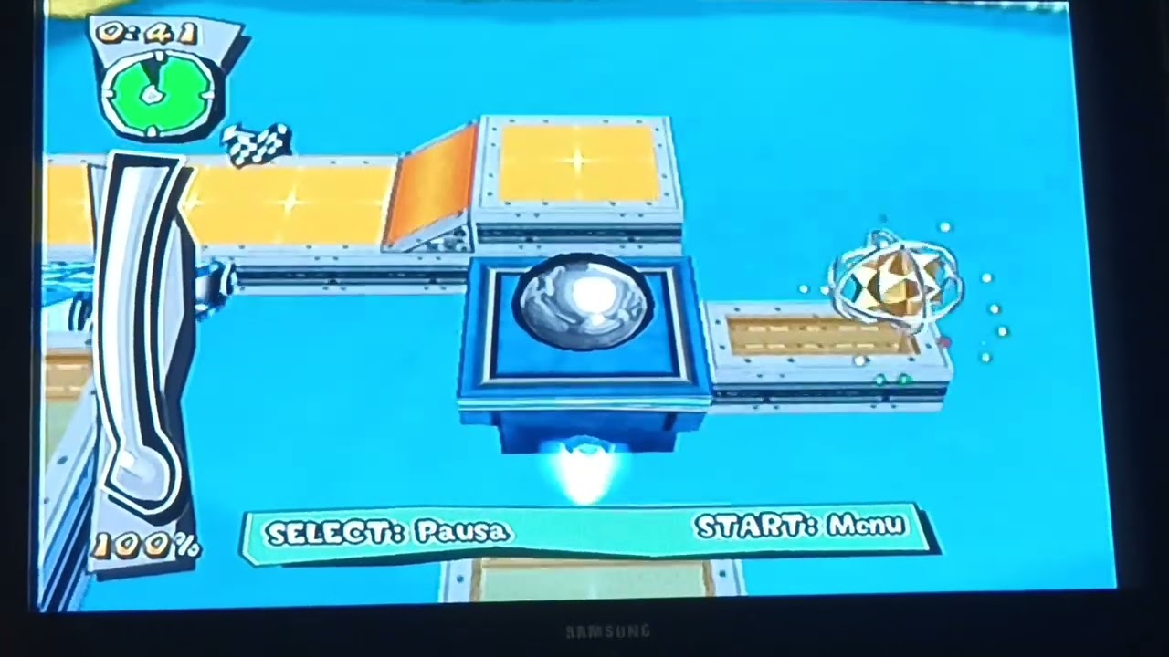 MERCURY MELTDOWN REMIX BIO 7 BEST SCORE REPLAY