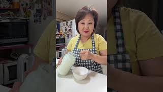 Кабачковые оладьи
