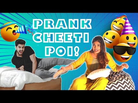 Pani Paali Guys | Prank on Jeeva Joseph | 2020 Christmas episode | Alasandra Johnson