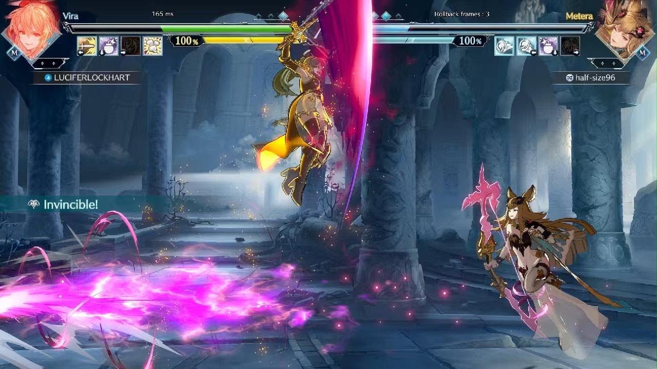 Granblue Fantasy Versus: Rising_20260118112409