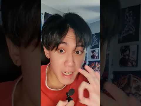 3 ANIME QUI