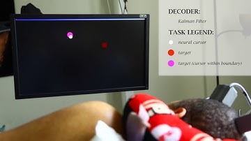 Multiscale Semi-Markov Dynamics for Intracortical Brain-Computer Interfaces