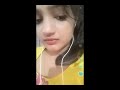 The Sweet College Babe Girls Chat Friends Grope Enjoy | Sweet Girls Chat | College Girls Chat
