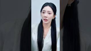 Her Missing Son Turned Into a Stranger Girl! Woman Uncovers Shocking Secret, the Truth Breaks Her Do