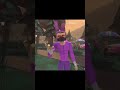 @КАМИФЛЕКС лучший 🫓 #fakeblood #capcut #gorebox