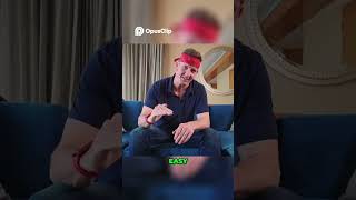 P2: Eating Every Crab in Asia!Ransomware Protection Secure... #Shorts #tiktoxjh4js