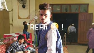 Awara sham he