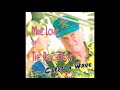 Mike Love Catch A Wave 1996 Full Album mp3