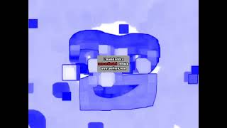 I Tried Making Fat Pad Visuals on AVS