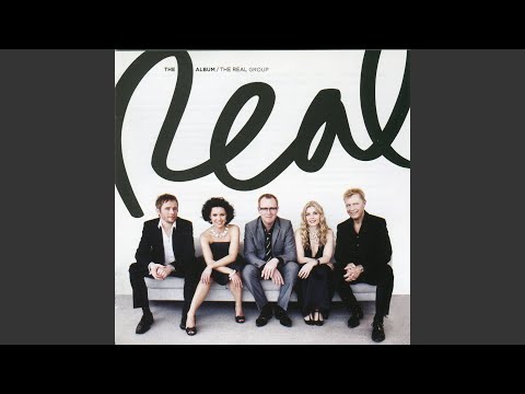 Bumble B. Boy - Live at 3voor12 Radio