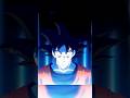 Goku Wants To Fight The Grand Minister...