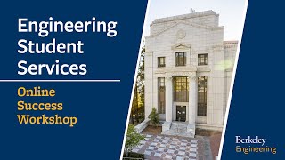 Online Success Workshop