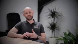 An Intro to LIFECYCLE Coaching