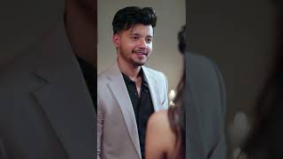 Secret Crorepati - Part 5 Streaming Now