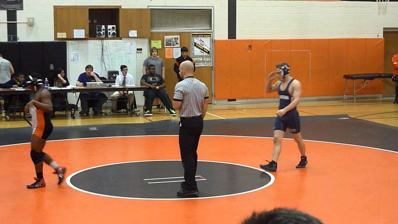 Churchville Chili YouTube