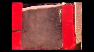 Eutectic Melt