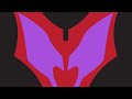 [Fanmade] Kamen Rider Bitter Gavv (Dark Shoma) all forms henshin and finishers sound. 