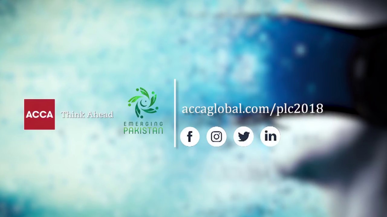 How to develop the SME sector in Pakistan?