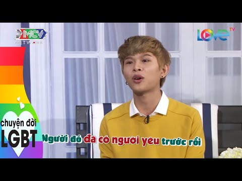 Video Chàng Gay chia sẻ bí quyết TÁN ĐỔ TRAI THẲNG 1 CÁCH... - youtube