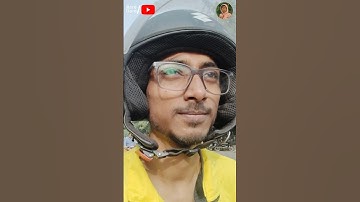 My First Day in Blinkit Delivery Partner Part time Earnings???