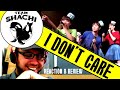 TEAM SHACHI | &quot; I Don&#39;t Care &quot; | BREAKDOWN