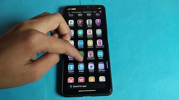 How to on Reading mode in Poco X4 pro 5g, Reading mode ko kaise on kar sakte hai