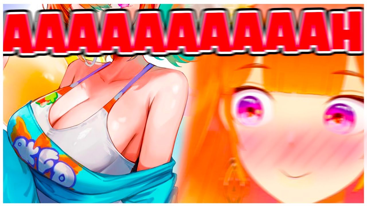 𝒐𝒉 𝒎𝒚...