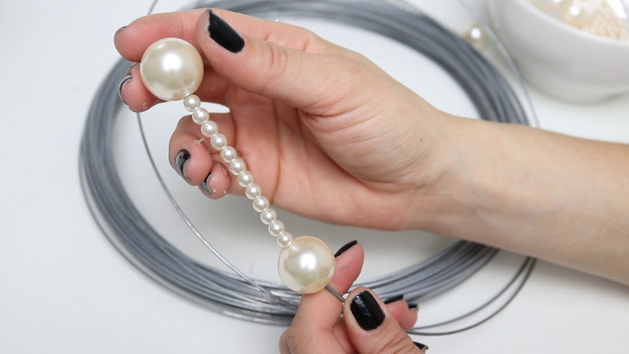 Descanso para talheres