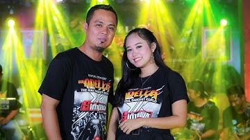 OM ADELLA || NURMA PAEJAH KDI feat FENDIK || SURATAN