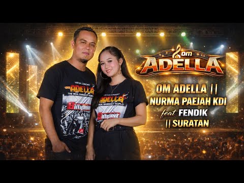 Riza umami - Suratan