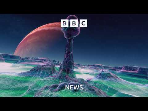 BBC News Breakfiller 2024 Mock But It S Bejeweled Twist Backgrounds Demo Version 