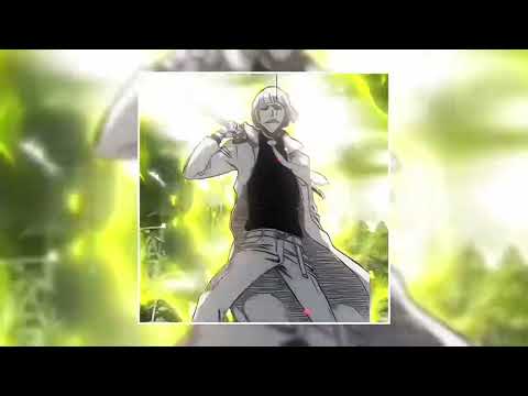 𝙎𝙇𝙄𝘿𝙀 𝙈𝙀𝙇𝙊𝘿𝙄𝘾𝘼 𝙏𝘼𝙇𝙄𝘽𝙐 𝙭 𝙎𝙝𝙞𝙣𝙟𝙞 𝙃𝙞𝙧𝙖𝙠𝙤 𝙀𝙙𝙞𝙩 𝙎𝙇𝙊𝙒𝙀𝘿 𝘽𝙍𝘼𝙕𝙄𝙇𝙄𝘼𝙉 𝙋𝙃𝙊𝙉𝙆