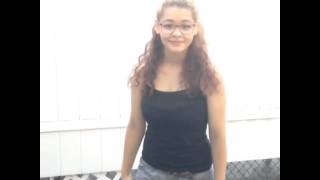 Funny Als Ice Bucket Challenge