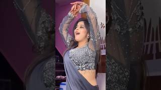 Chandni Raat Mein Goli || New Rajasthani Song 2026 #satguru #song #dj #newsong #rajasthanisong