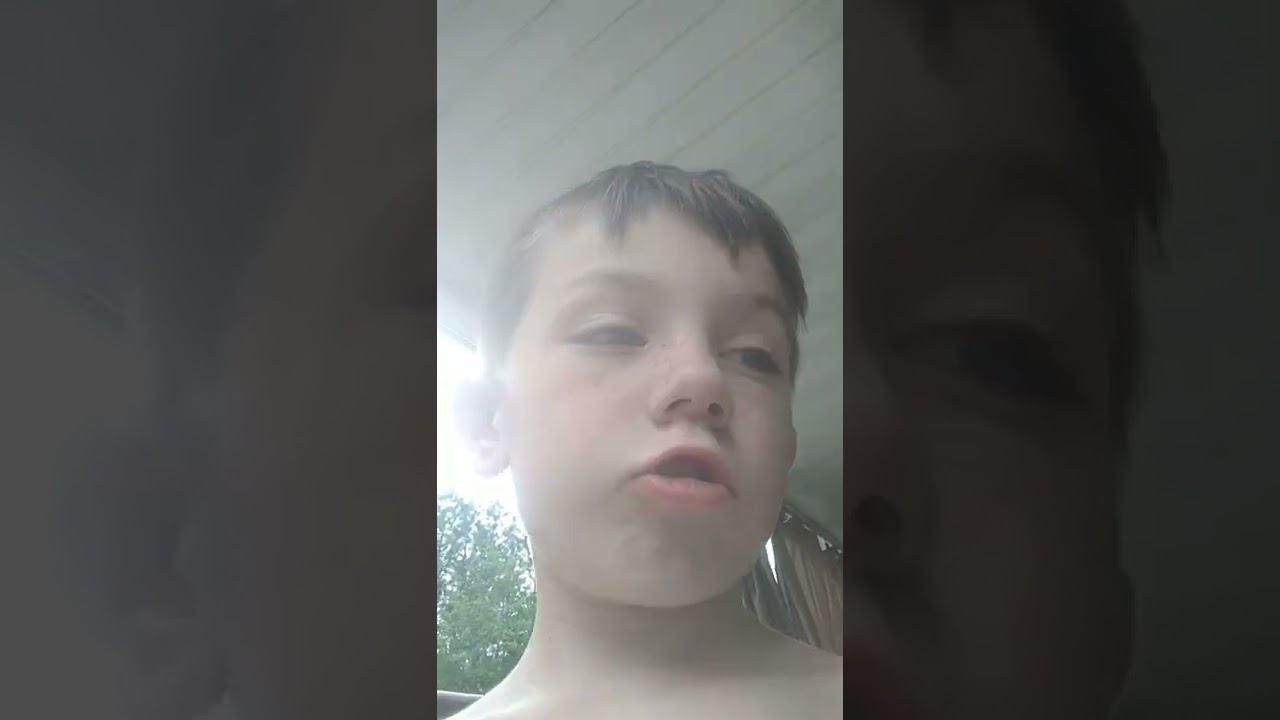 May 26 2022 YouTube may-26-2022-youtube