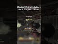 I CANT BELIEVE THIS WAS REAL!! #callofduty #codnostalgia #cod #gaming #mrbeast #ishowspeed #fazeclan