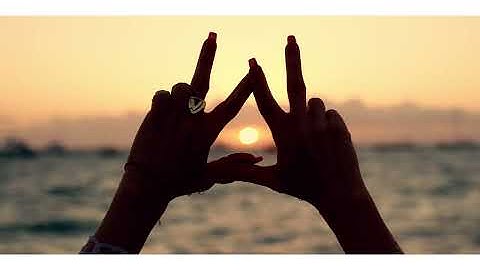 TEDE - WTF (official video) / 3H HAJP HAJS HEJT