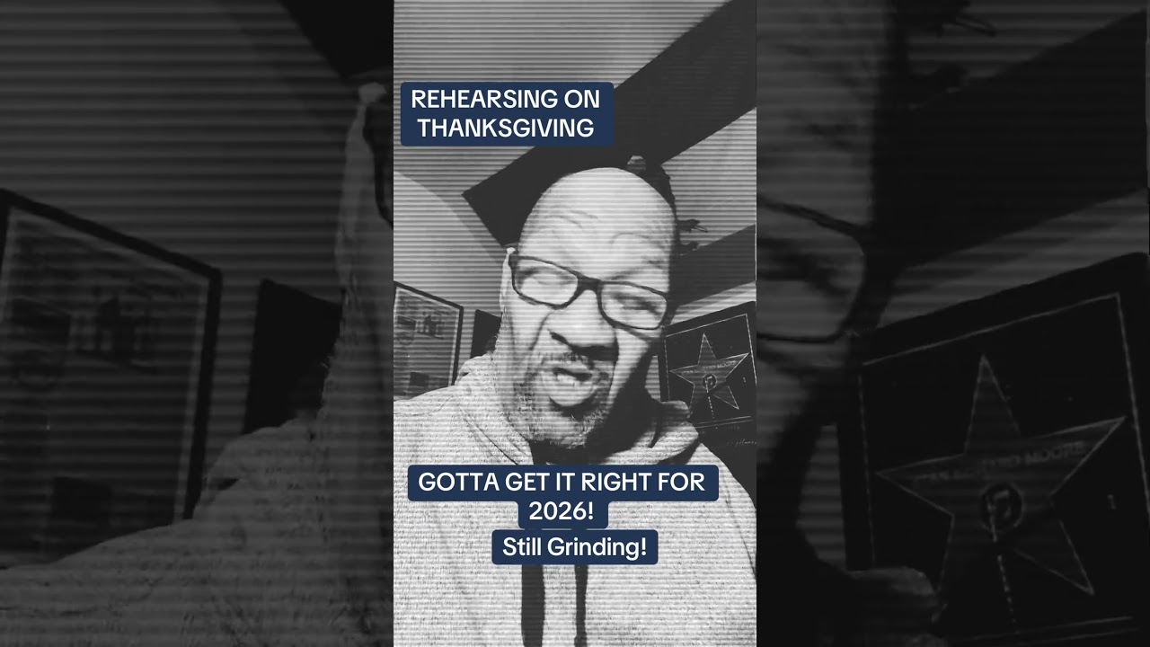 “Start Me To Talkin” Stan Edward Moore Sonny Boy Williamson Cover! 