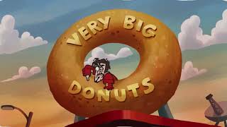 The Ultimate "Iron Man 2" Recap Cartoon