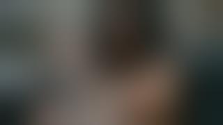 Siva Aprilia & Tania Ayu Dance in Public 2 hot dan sexy