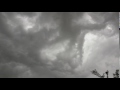 Clouds