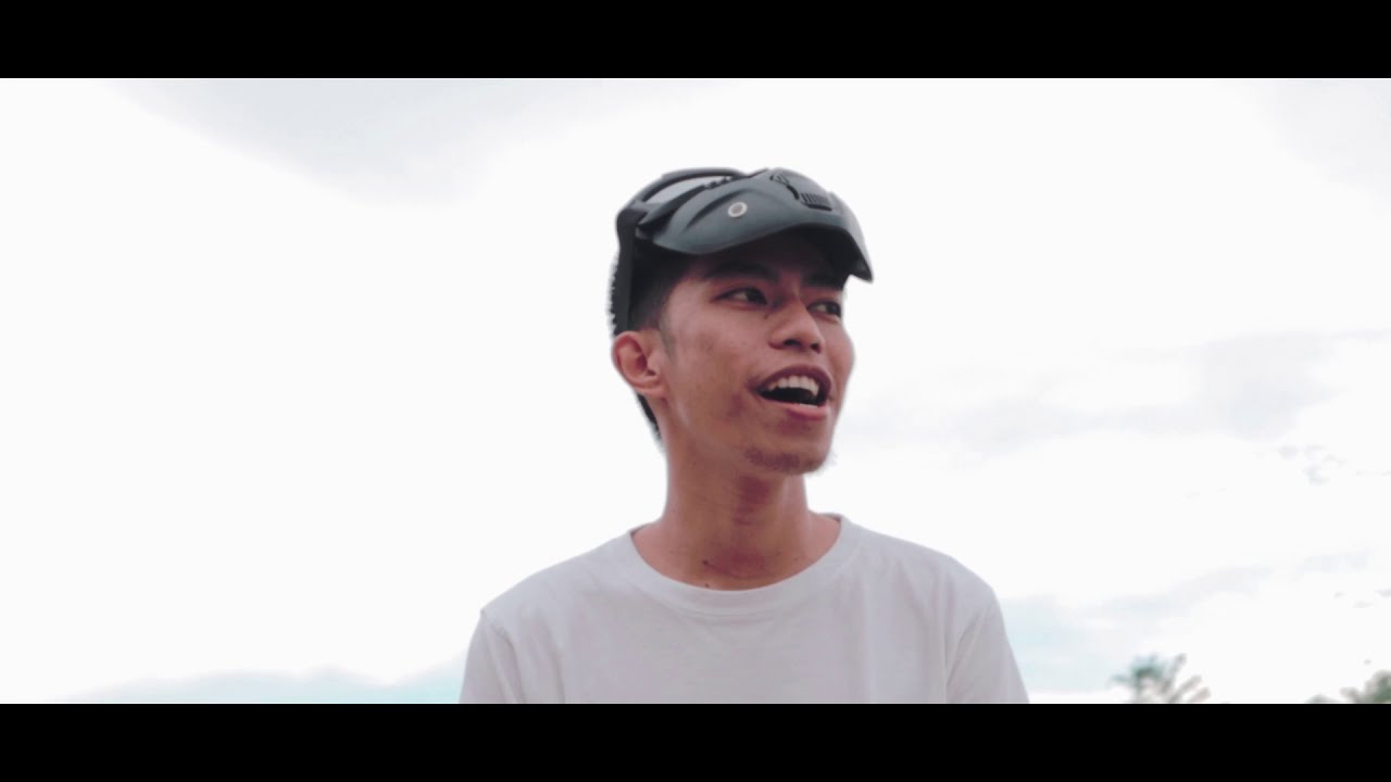 Cedie - Laagan (Music Video)