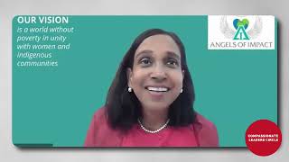 Meet Laina Greene Breaking Barriers For Women Entrepreneurs Lessons From Compassionate Leaders