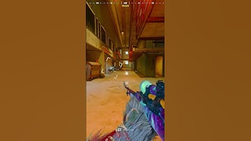 Wasted 💀 #quickscope #sniping #rebirthisland #warzone