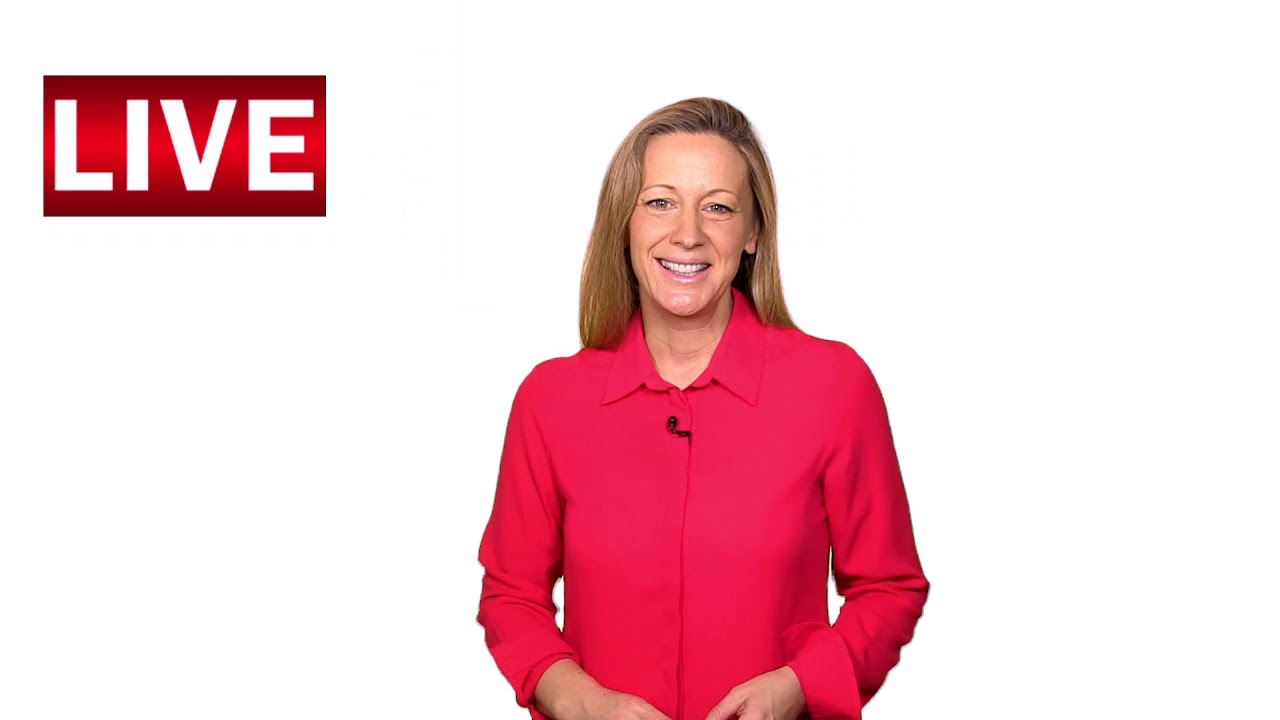 cheap leaflets printing uk - flyers printing & leaflets printing SPEED printing uk